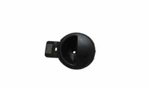 Maniglia interna Anteriore Destra per Chevrolet Kalos 2 Serie (2005 - 2008)