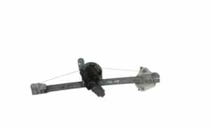 Cremagliera anteriore destra passeggero per Dacia Logan 1 Serie (2004 - 2008)