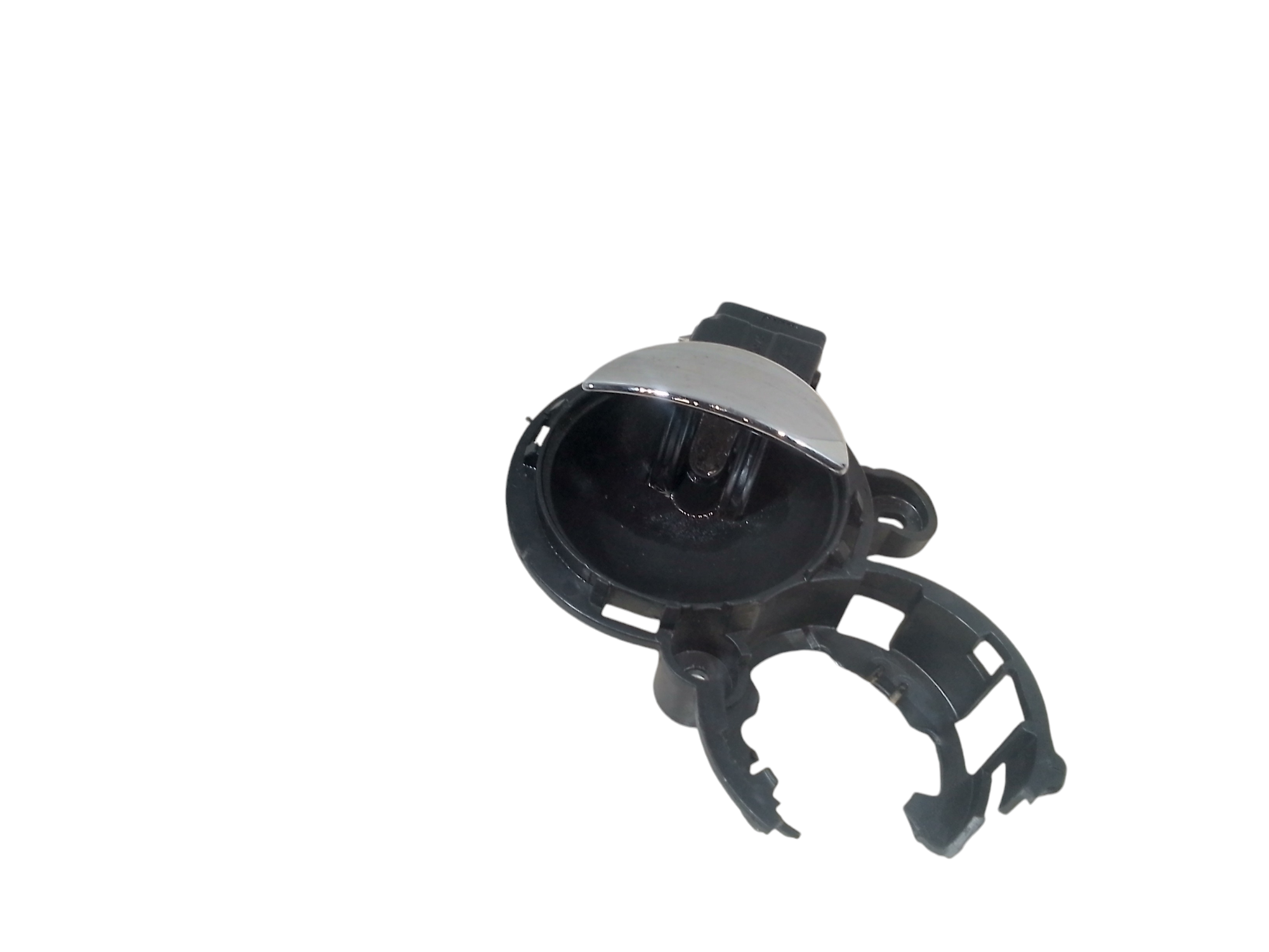 Maniglia interna Anteriore Destra per Mini Cooper 1  Serie (2000 - 2006)