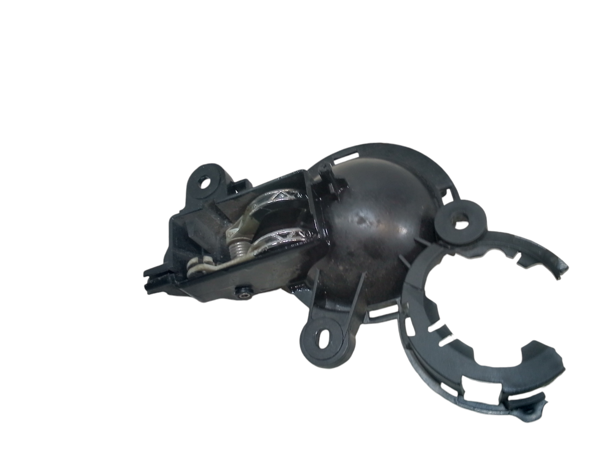 Maniglia interna Anteriore Destra per Mini Cooper 1  Serie (2000 - 2006)