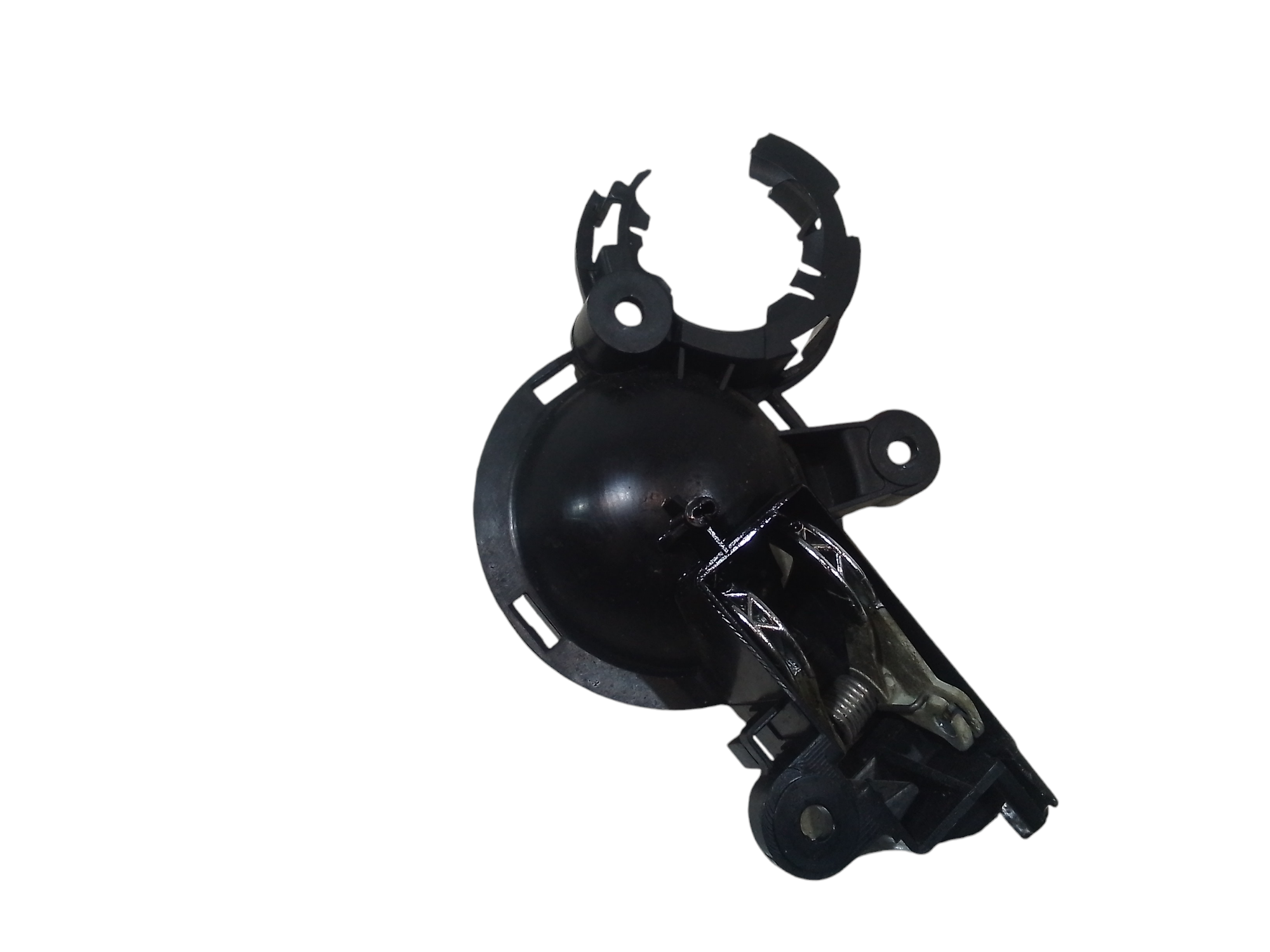 Maniglia interna Anteriore Destra per Mini Cooper 1  Serie (2000 - 2006)