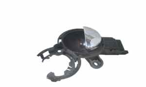 Maniglia interna Anteriore Destra per Mini Cooper 1  Serie (2000 - 2006)