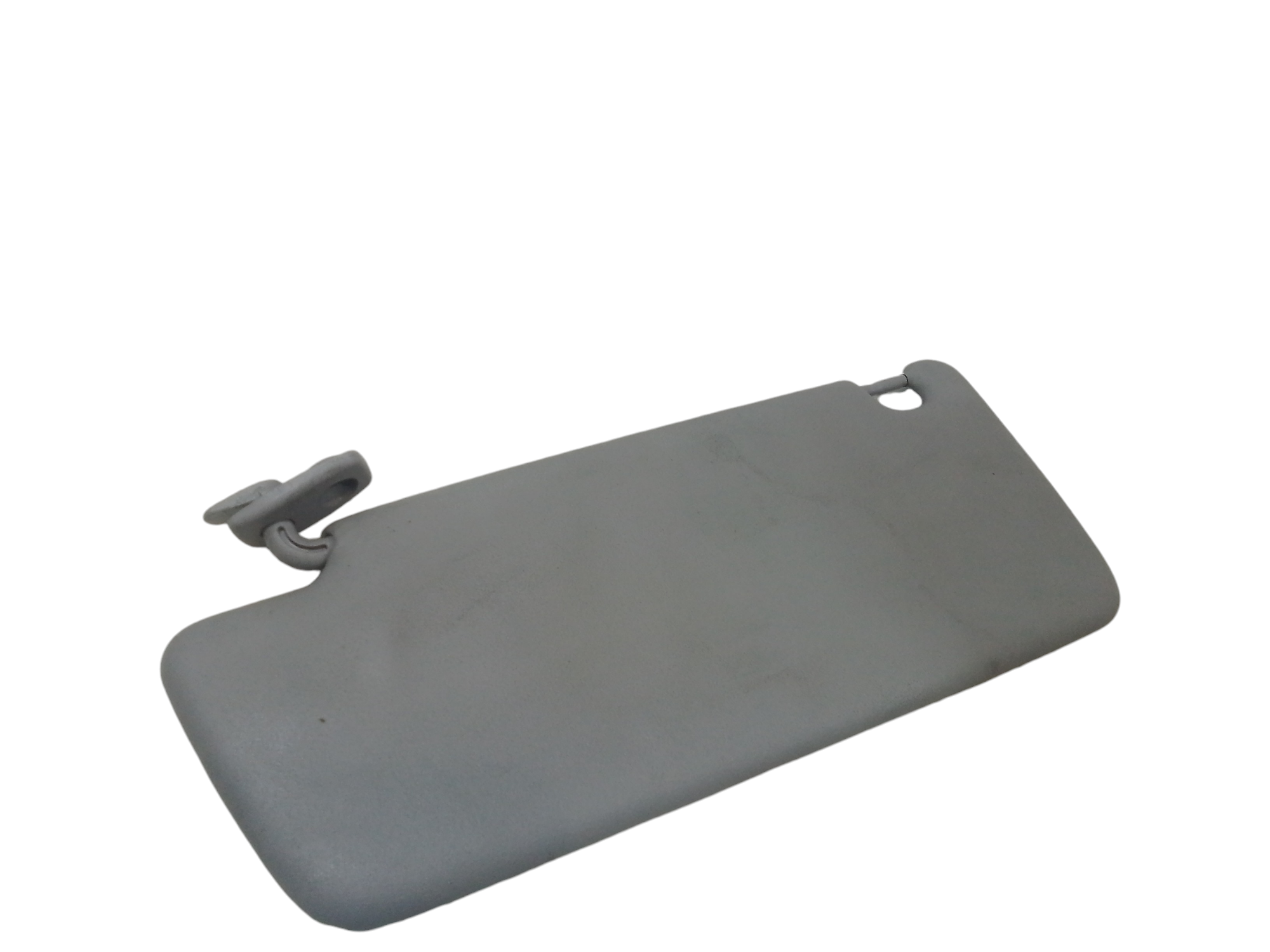 Parasole aletta Lato Passeggero per Opel Corsa D 3p 1 Serie (2006 - In produzione)