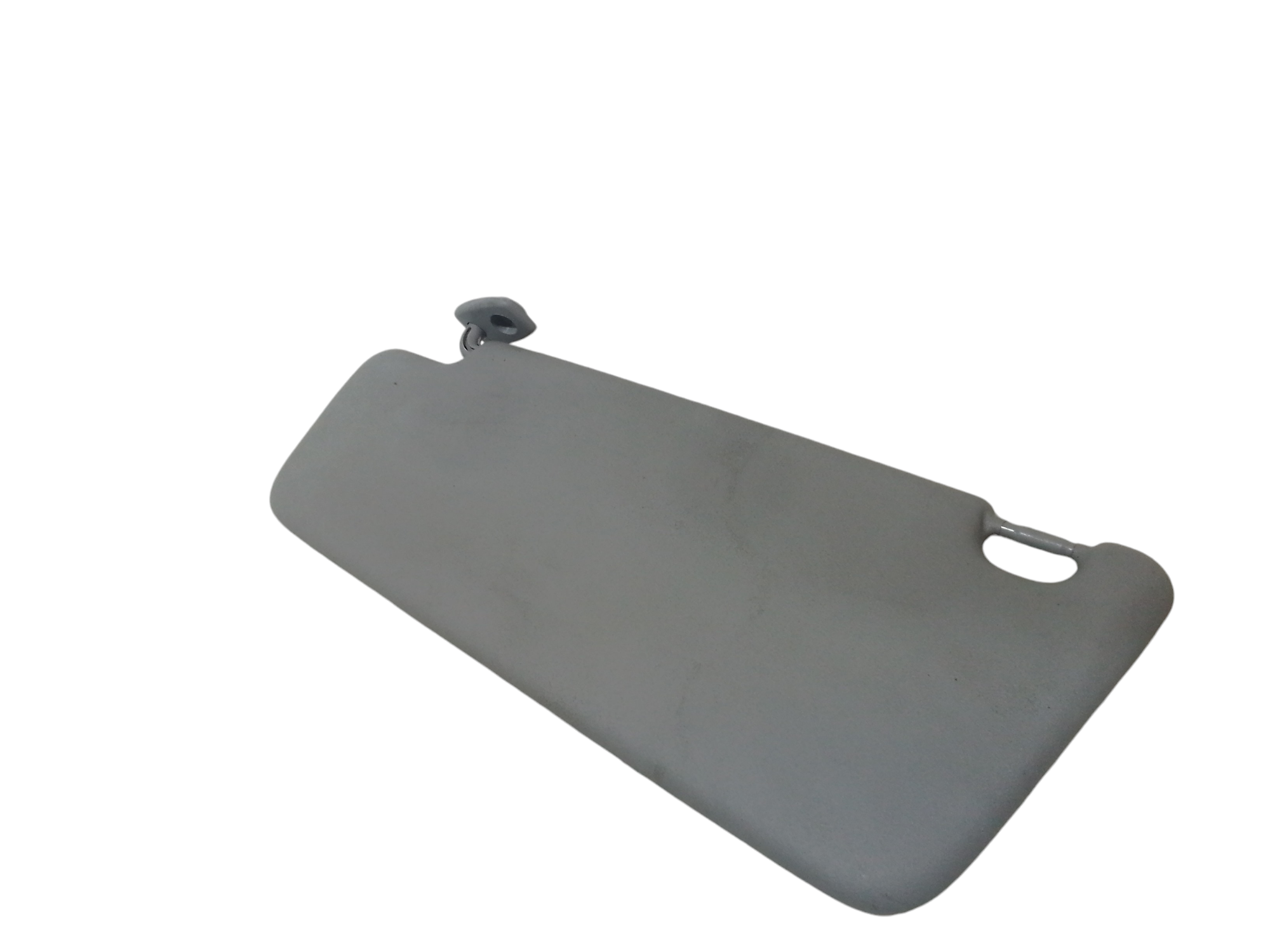 Parasole aletta Lato Passeggero per Opel Corsa D 3p 1 Serie (2006 - In produzione)