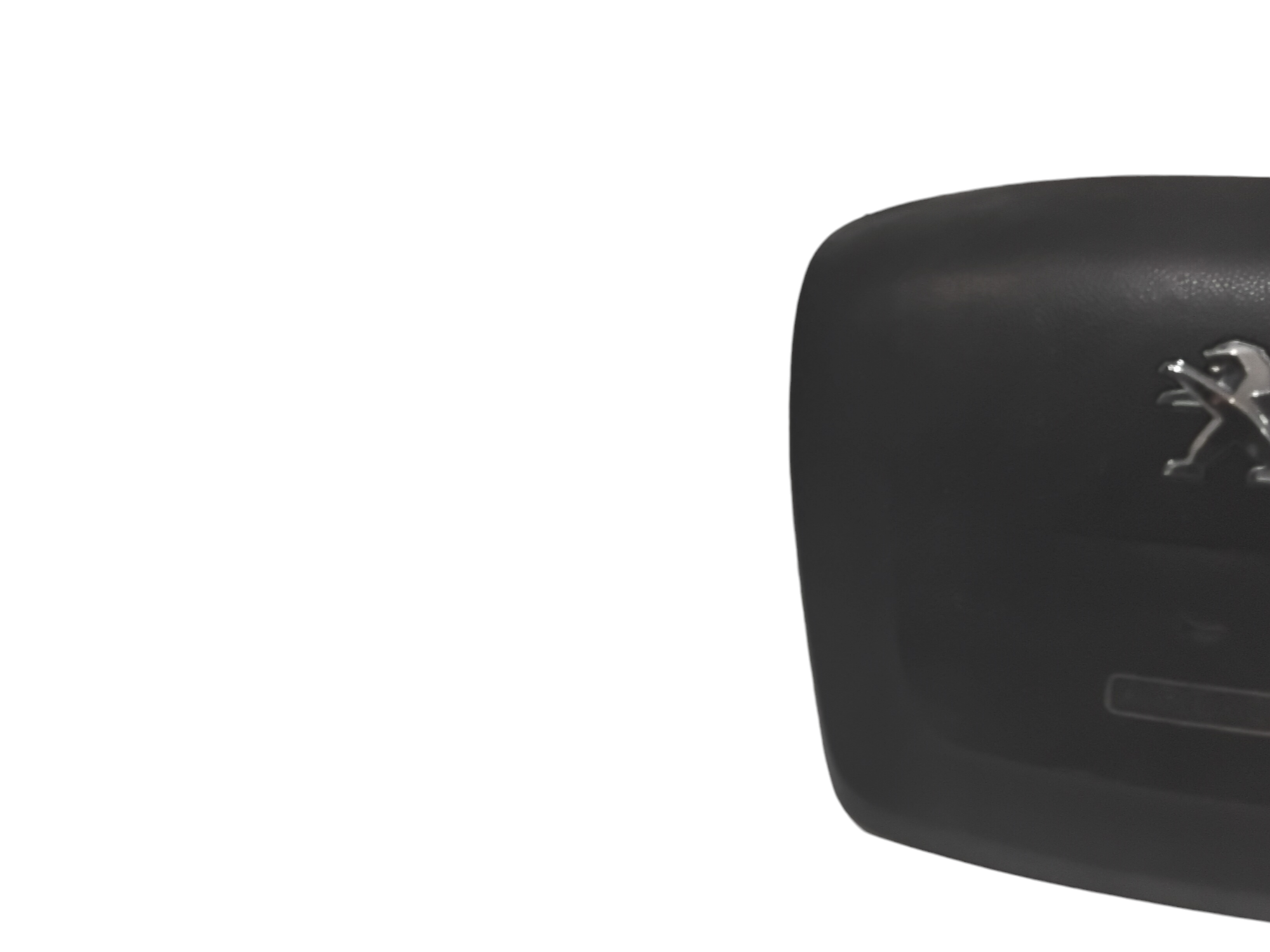 Airbag Volante per Peugeot Boxer 4 Serie (2011 - In produzione)