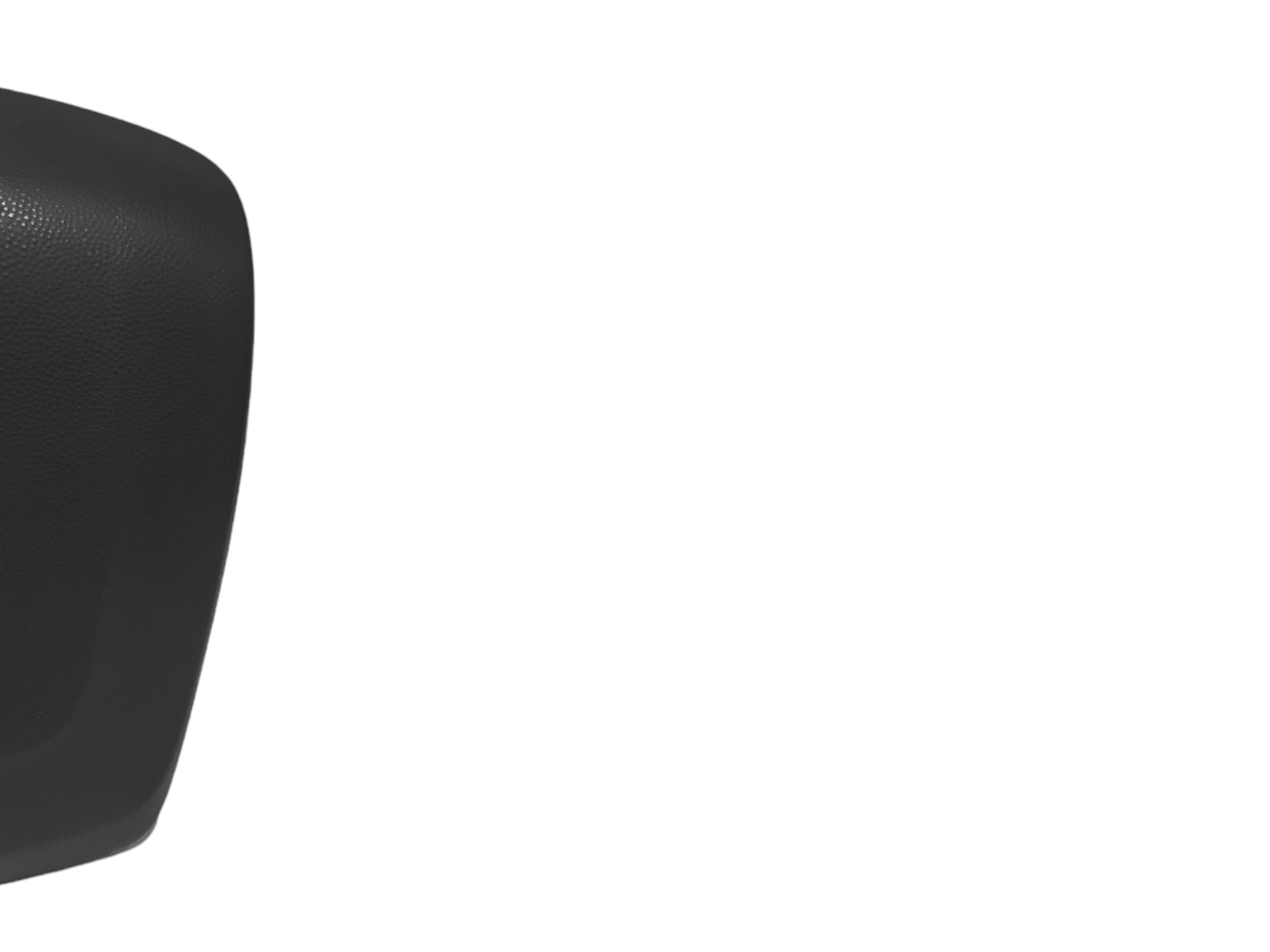 Airbag Volante per Peugeot Boxer 4 Serie (2011 - In produzione)