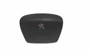 Airbag Volante per Peugeot Boxer 4 Serie (2011 - In produzione)