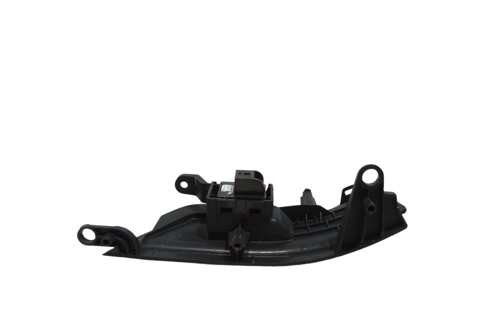 Pulsantiera Posteriore Sinistra per Audi Q5 Sportback (2017 - )