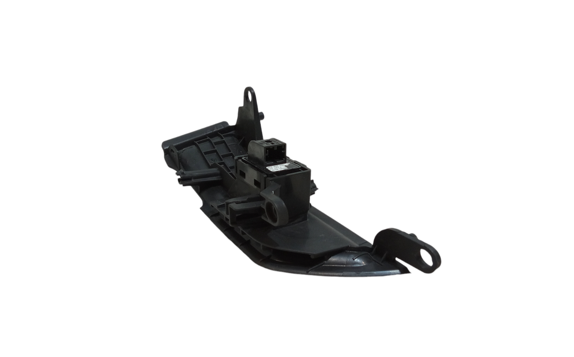 Pulsantiera Posteriore Sinistra per Audi Q5 Sportback (2017 - )