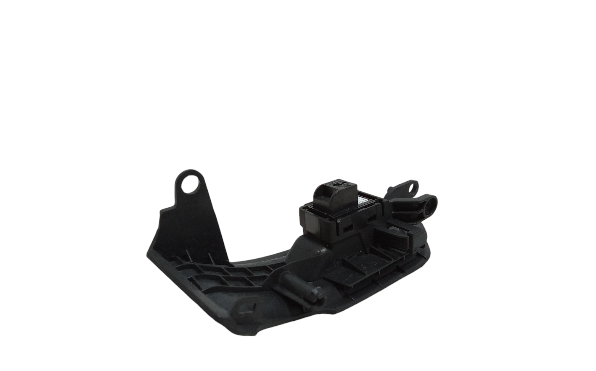 Pulsantiera Posteriore Sinistra per Audi Q5 Sportback (2017 - )