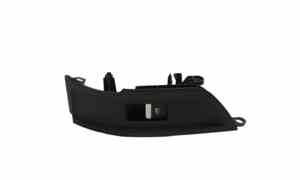 Pulsantiera Posteriore Sinistra per Audi Q5 Sportback (2017 - )