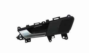 Maniglia interna Posteriore Sinistra per Audi Q5 Sportback (2017 - )