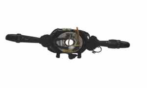 Devioluci per Fiat Bravo 2 Serie (2007 - 2010)