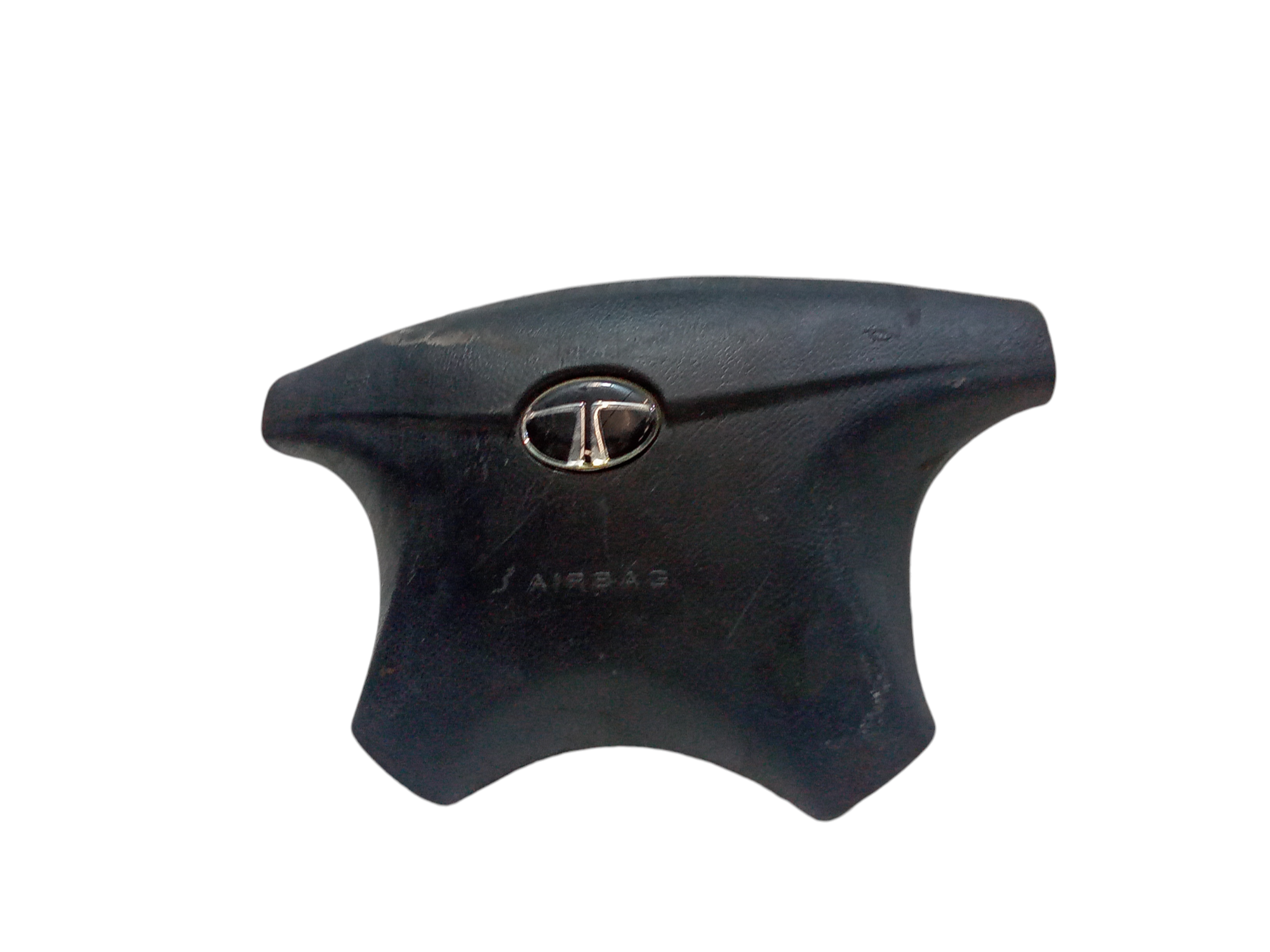 Airbag Volante per Tata Indica 2 Serie (2008 - In produzione)