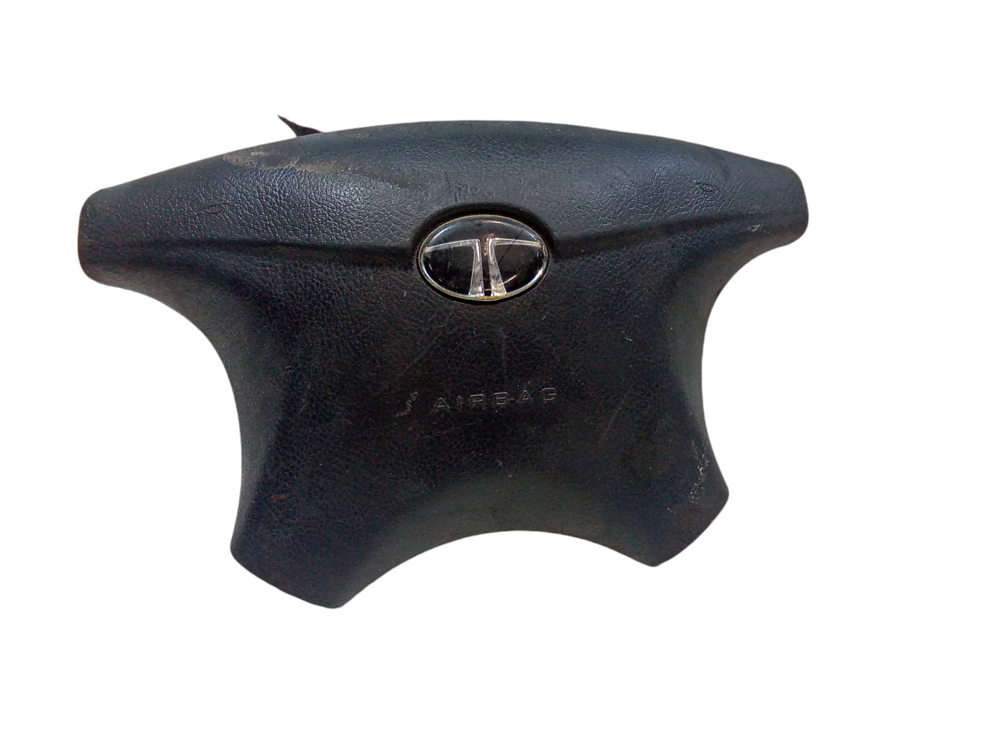 Airbag Volante per Tata Indica 2 Serie (2008 - In produzione)