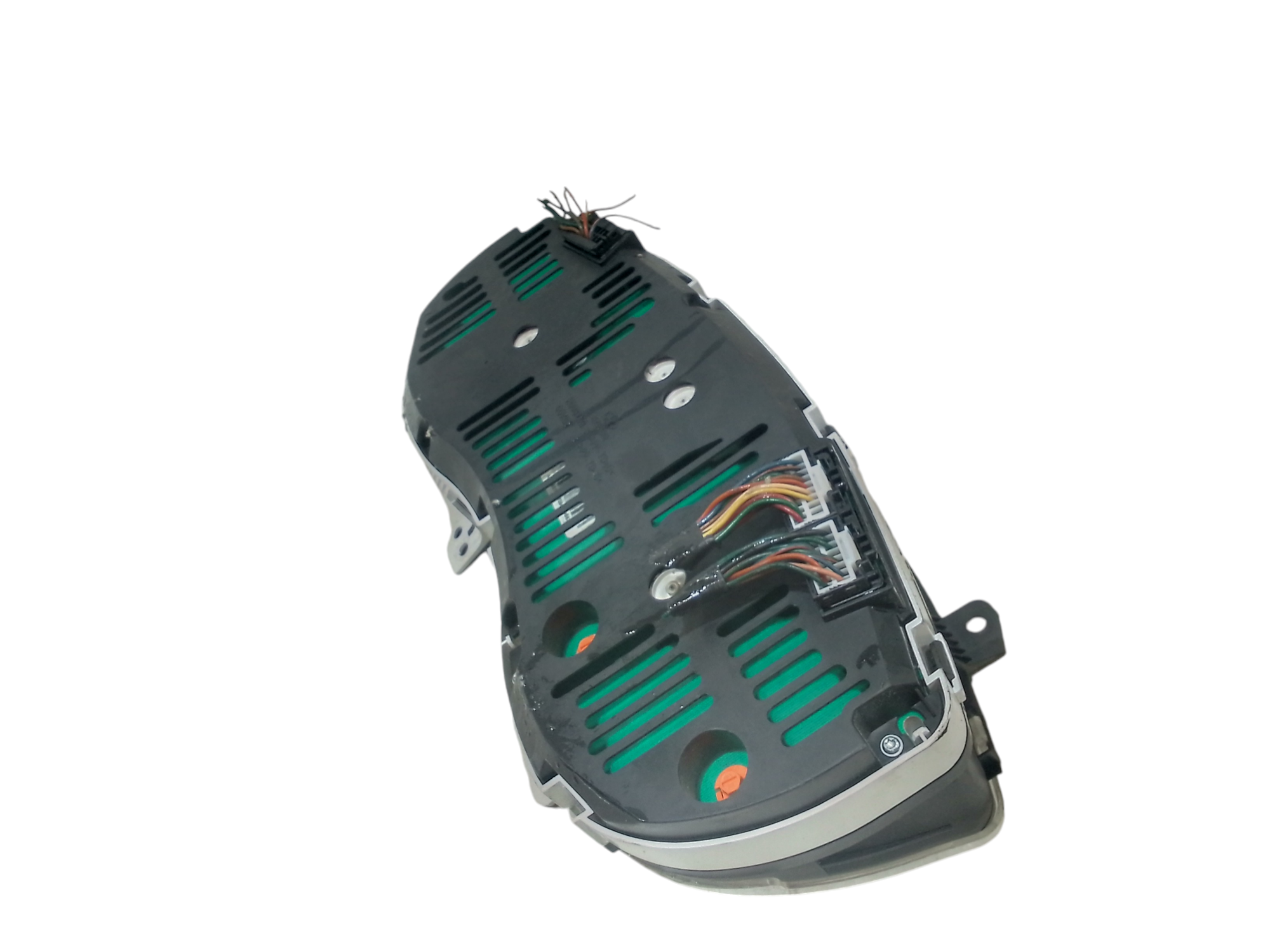 Quadro Strumenti per Hyundai I20 1 Serie (2008 - 2014)