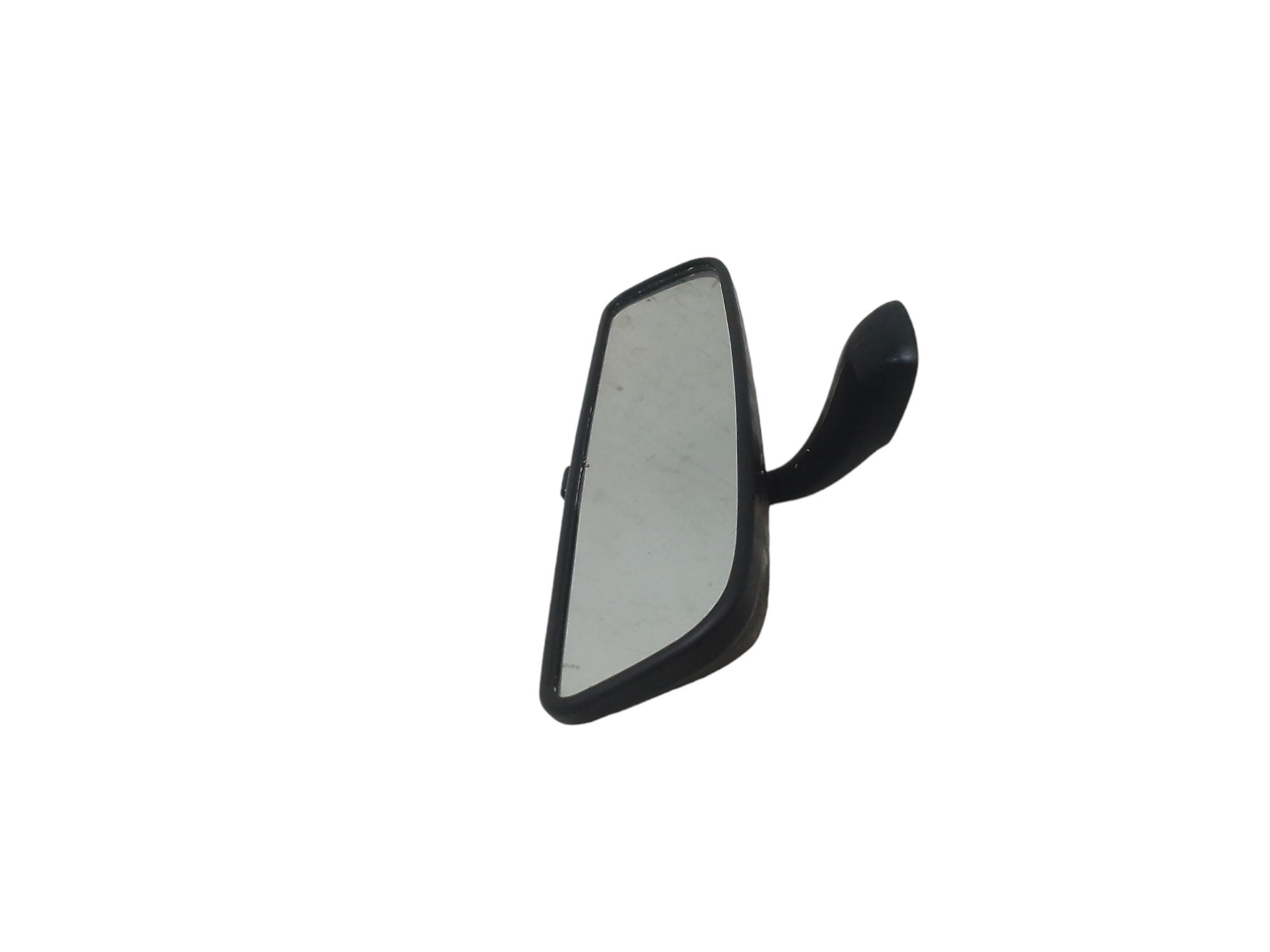 Specchietto Retrovisore Interno per Hyundai I20 1 Serie (2008 - 2014)