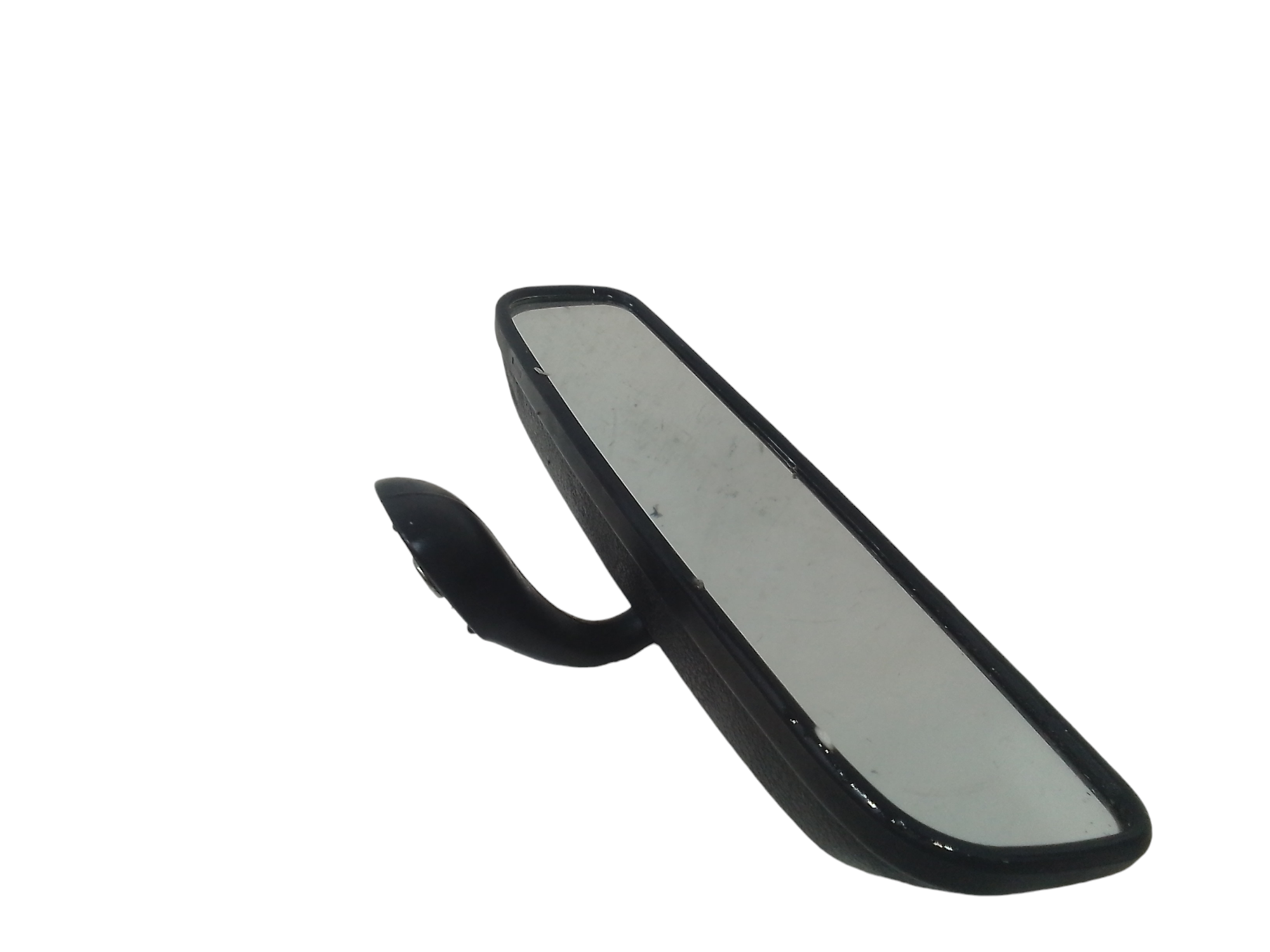 Specchietto Retrovisore Interno per Hyundai I20 1 Serie (2008 - 2014)