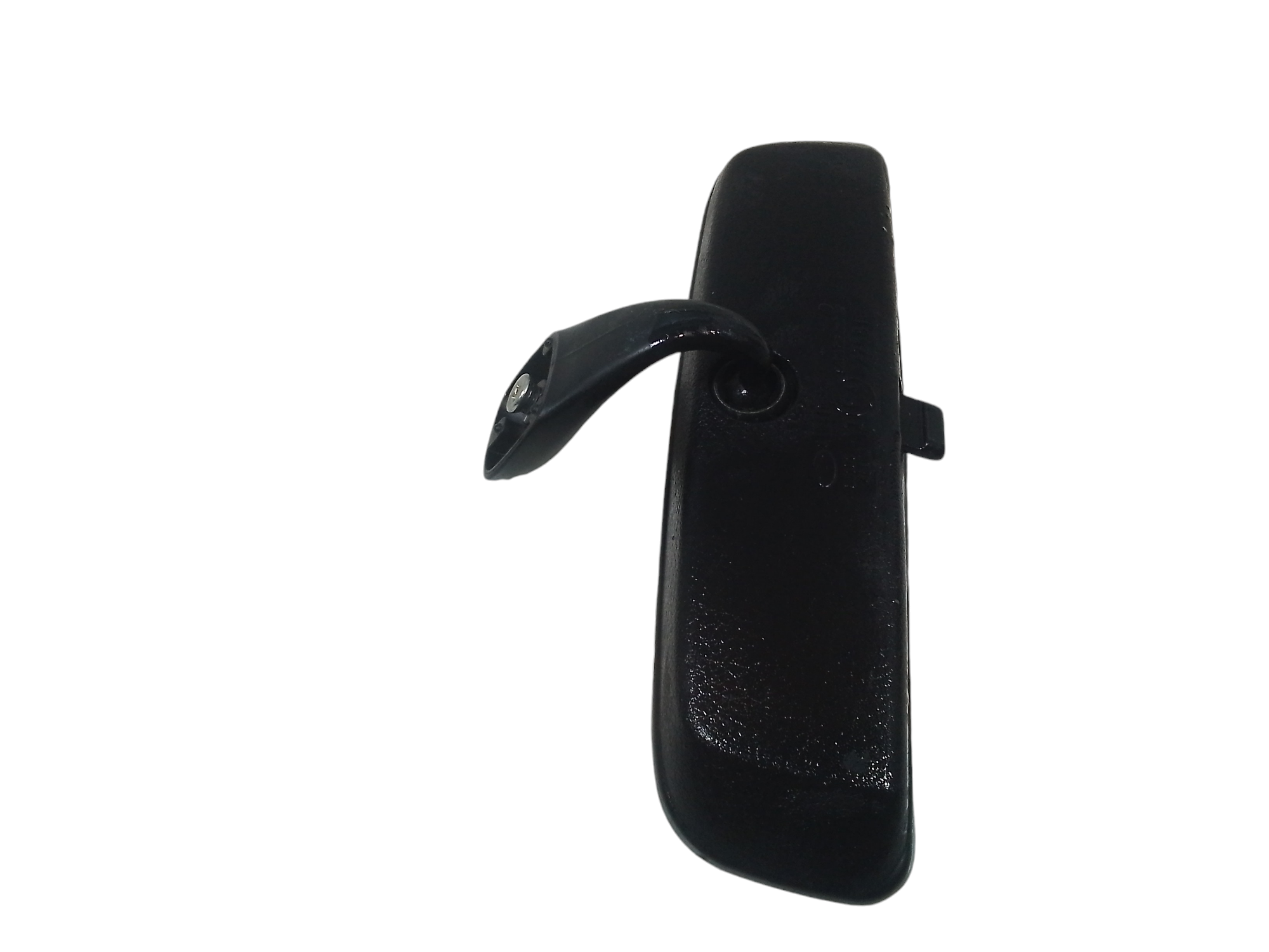 Specchietto Retrovisore Interno per Hyundai I20 1 Serie (2008 - 2014)