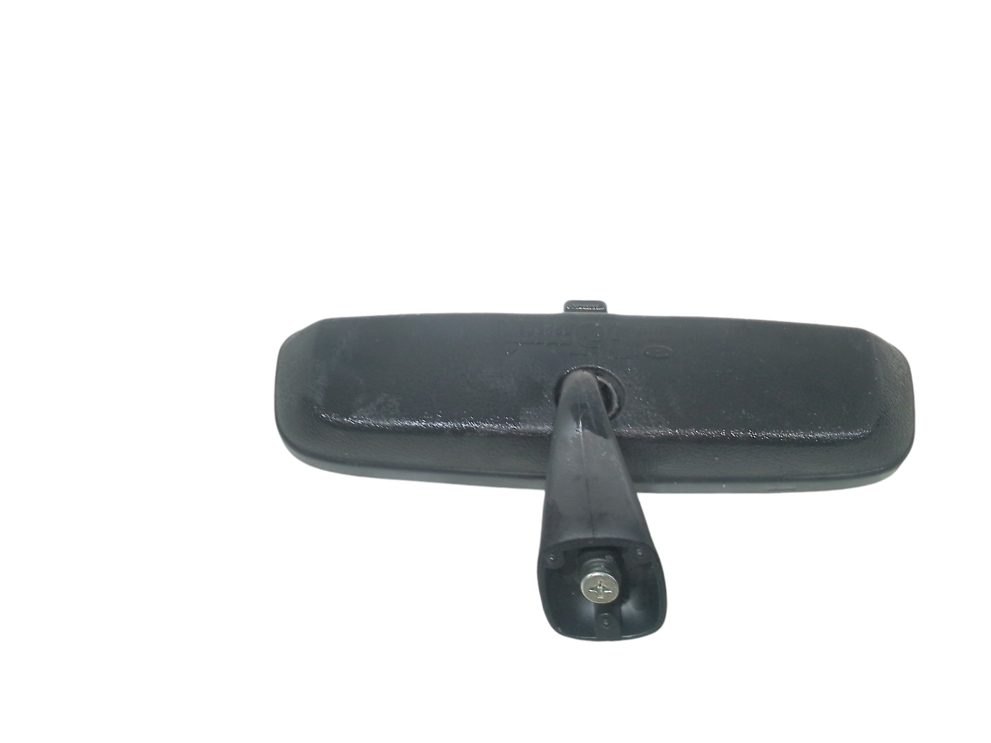 Specchietto Retrovisore Interno per Hyundai I20 1 Serie (2008 - 2014)