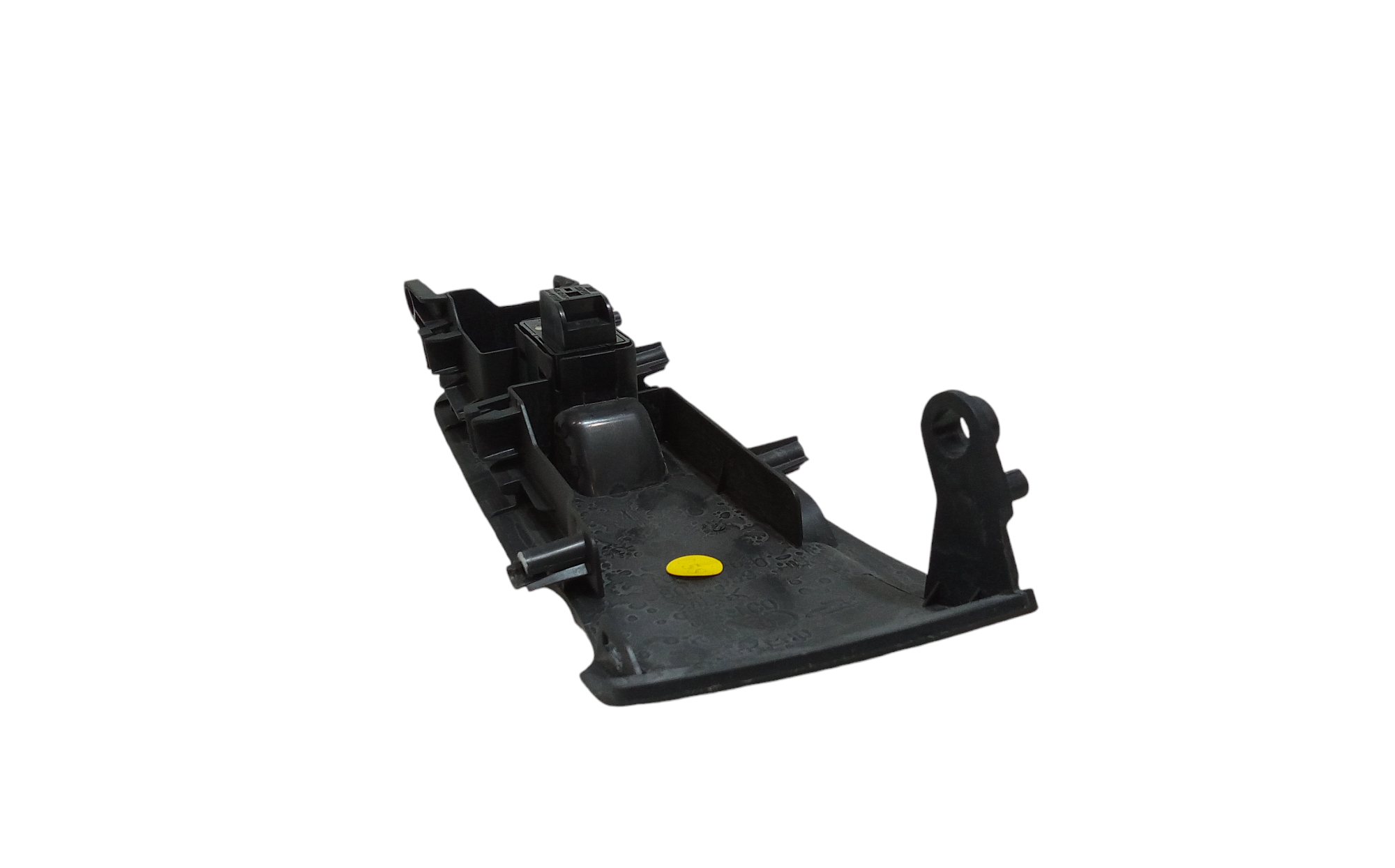 Pulsantiera Anteriore Destra Passeggero per Audi Q5 Sportback (2017 - )