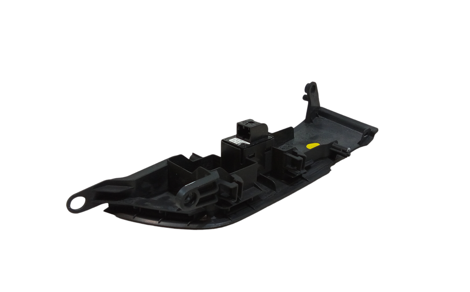 Pulsantiera Anteriore Destra Passeggero per Audi Q5 Sportback (2017 - )