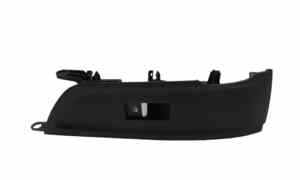 Pulsantiera Anteriore Destra Passeggero per Audi Q5 Sportback (2017 - )