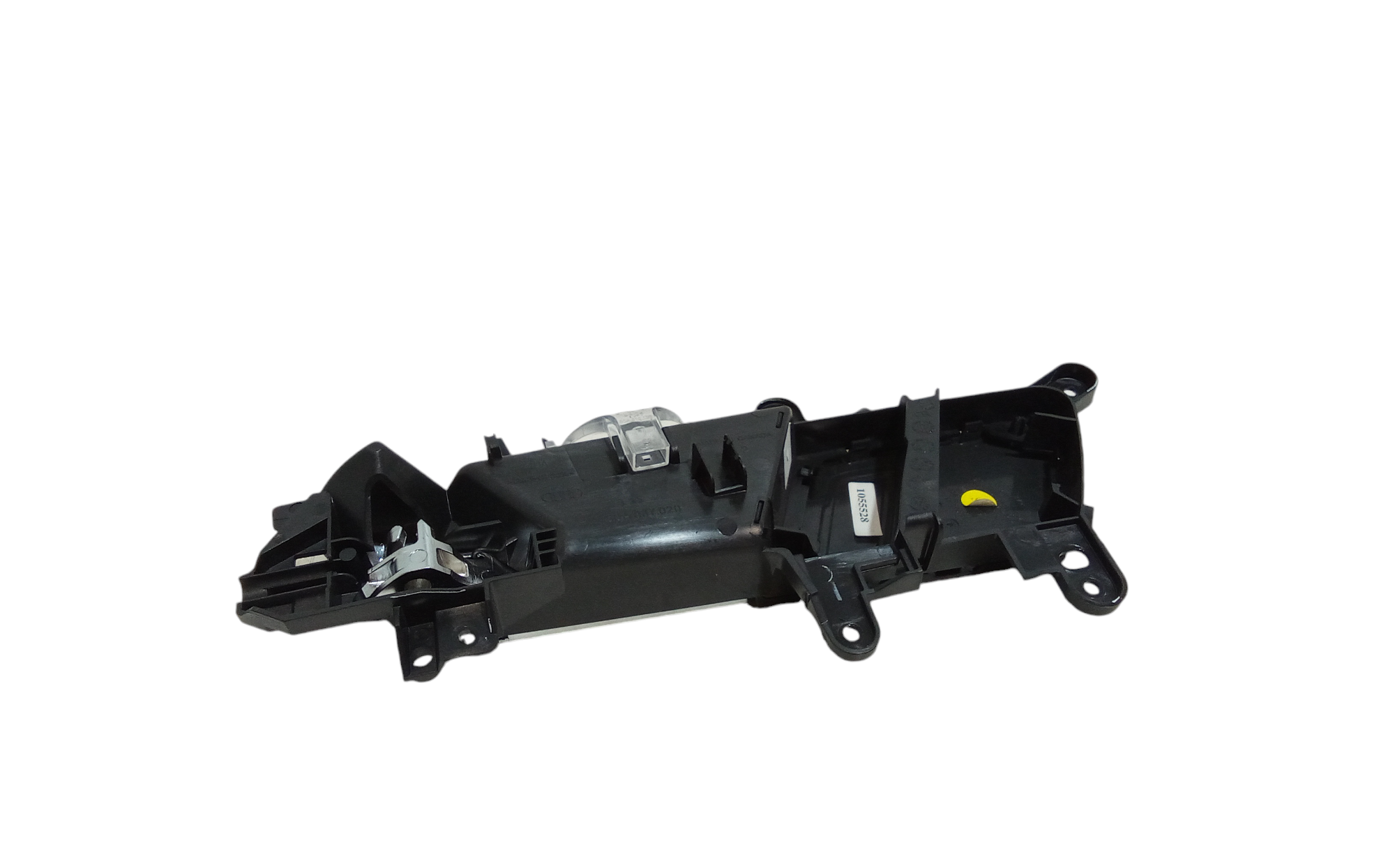 Maniglia interna Anteriore Destra per Audi Q5 Sportback (2017 - )