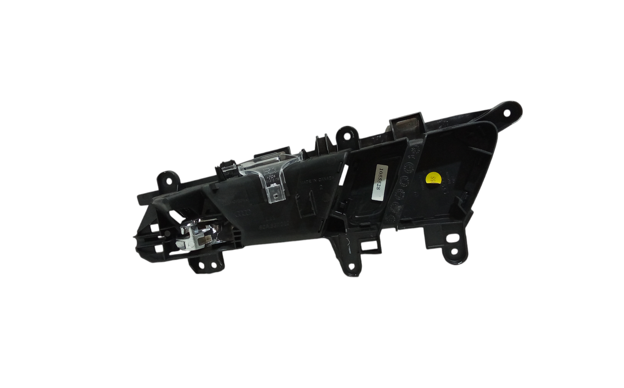 Maniglia interna Anteriore Destra per Audi Q5 Sportback (2017 - )