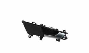 Maniglia interna Anteriore Destra per Audi Q5 Sportback (2017 - )