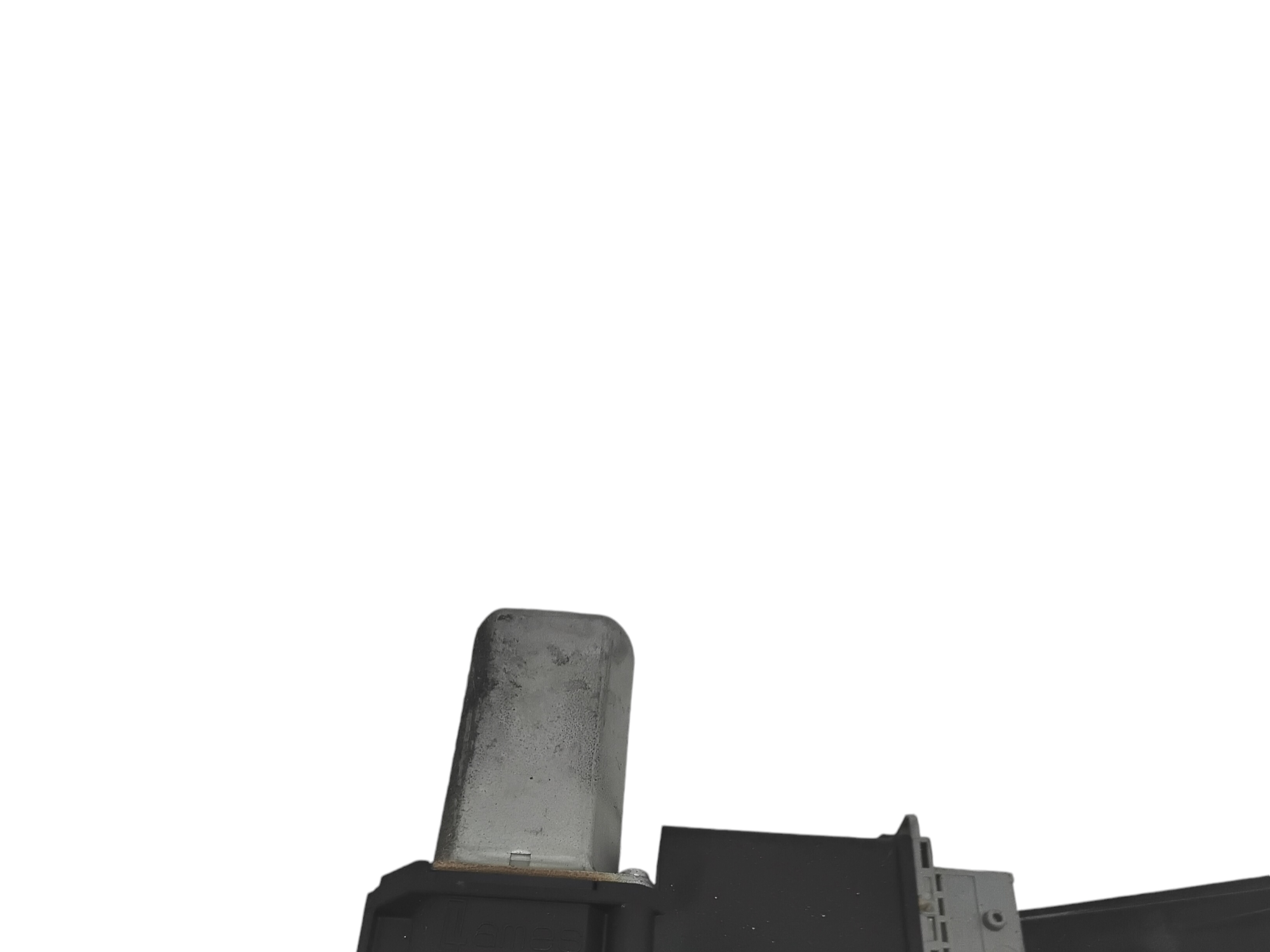 Cremagliera anteriore destra passeggero per Fiat Bravo 2 Serie (2007 - 2010)