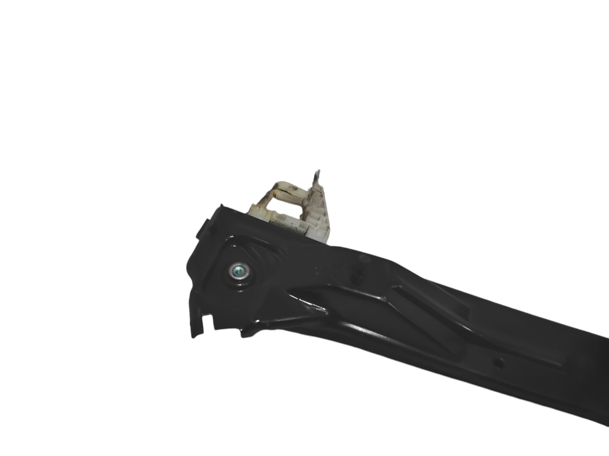 Cremagliera anteriore destra passeggero per Fiat Bravo 2 Serie (2007 - 2010)