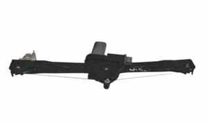 Cremagliera anteriore destra passeggero per Fiat Bravo 2 Serie (2007 - 2010)