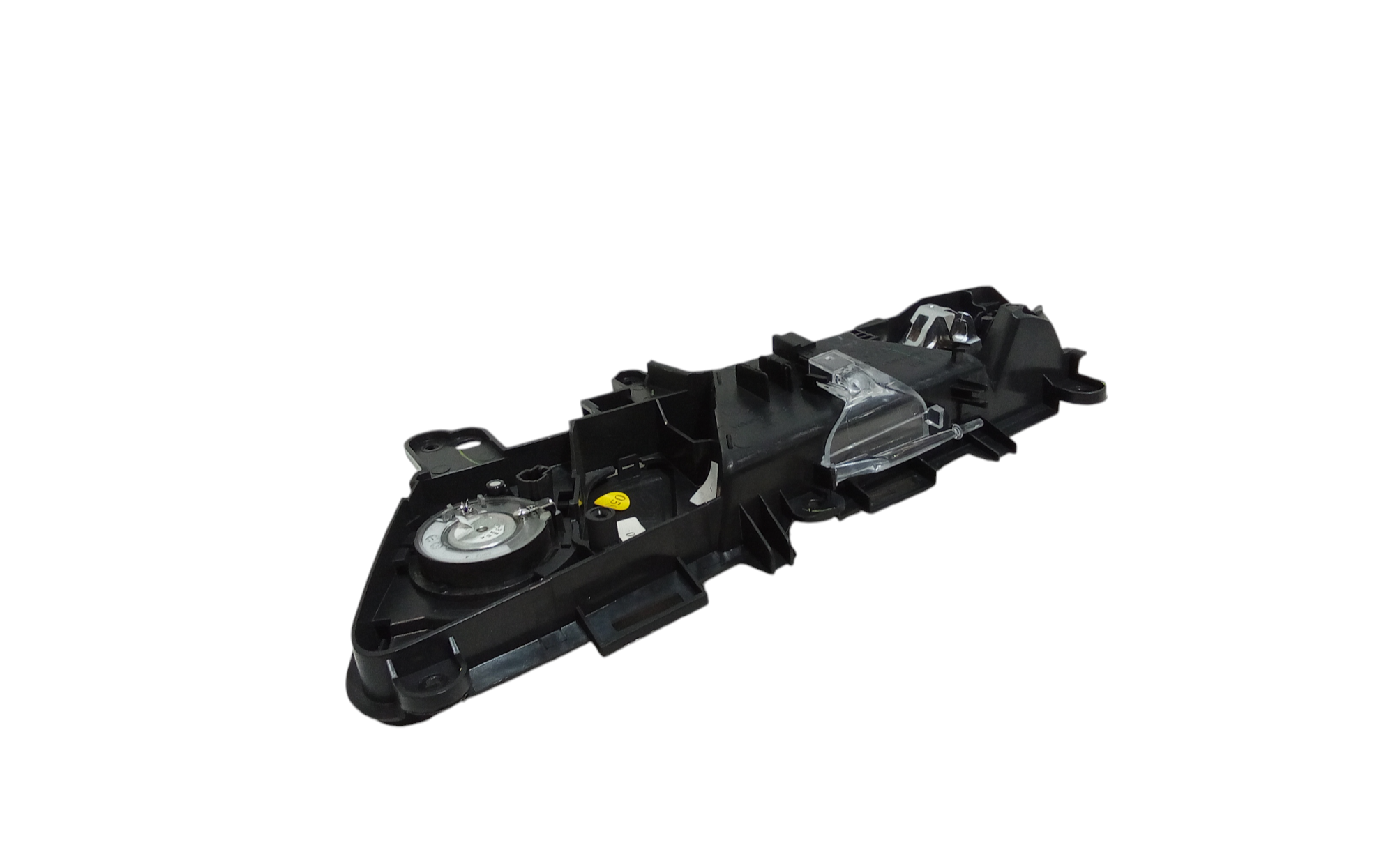 Maniglia interna Posteriore Destra per Audi Q5 Sportback (2017 - )