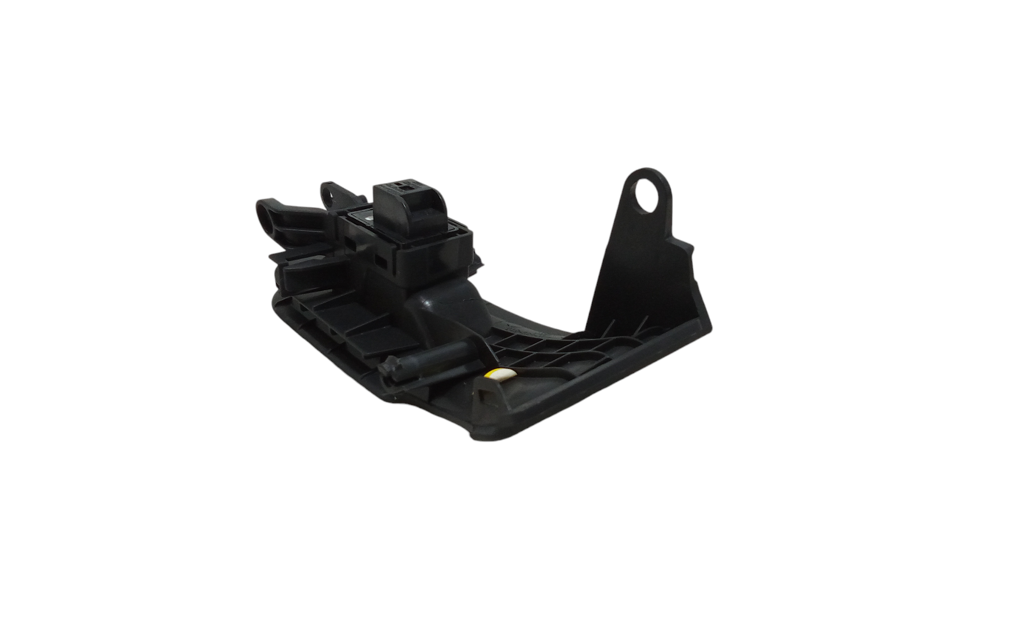 Pulsantiera Posteriore Destra per Audi Q5 Sportback (2017 - )