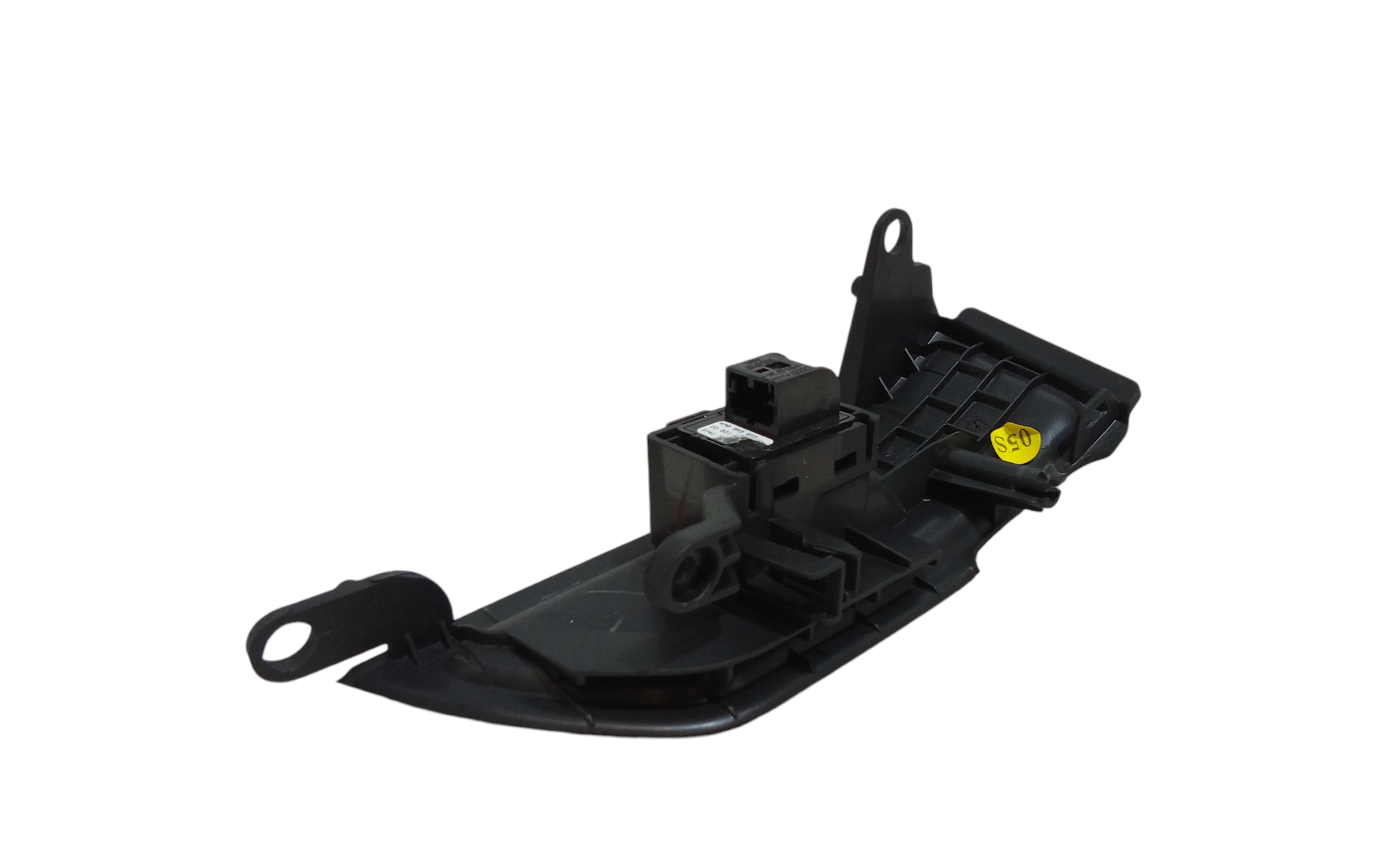 Pulsantiera Posteriore Destra per Audi Q5 Sportback (2017 - )