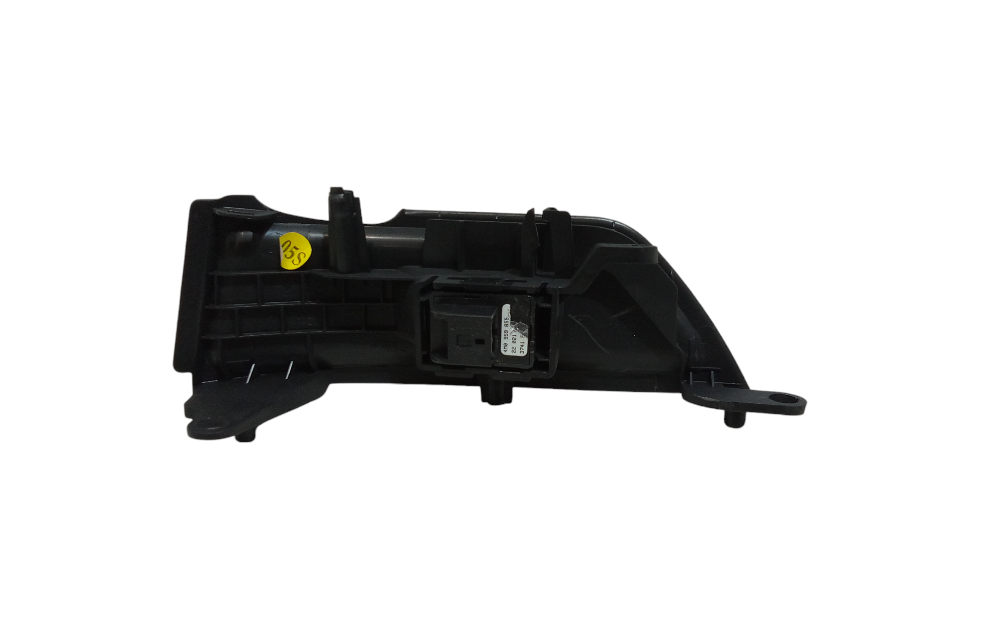 Pulsantiera Posteriore Destra per Audi Q5 Sportback (2017 - )