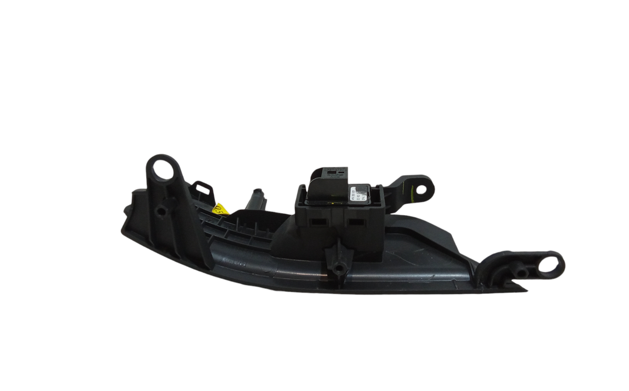 Pulsantiera Posteriore Destra per Audi Q5 Sportback (2017 - )