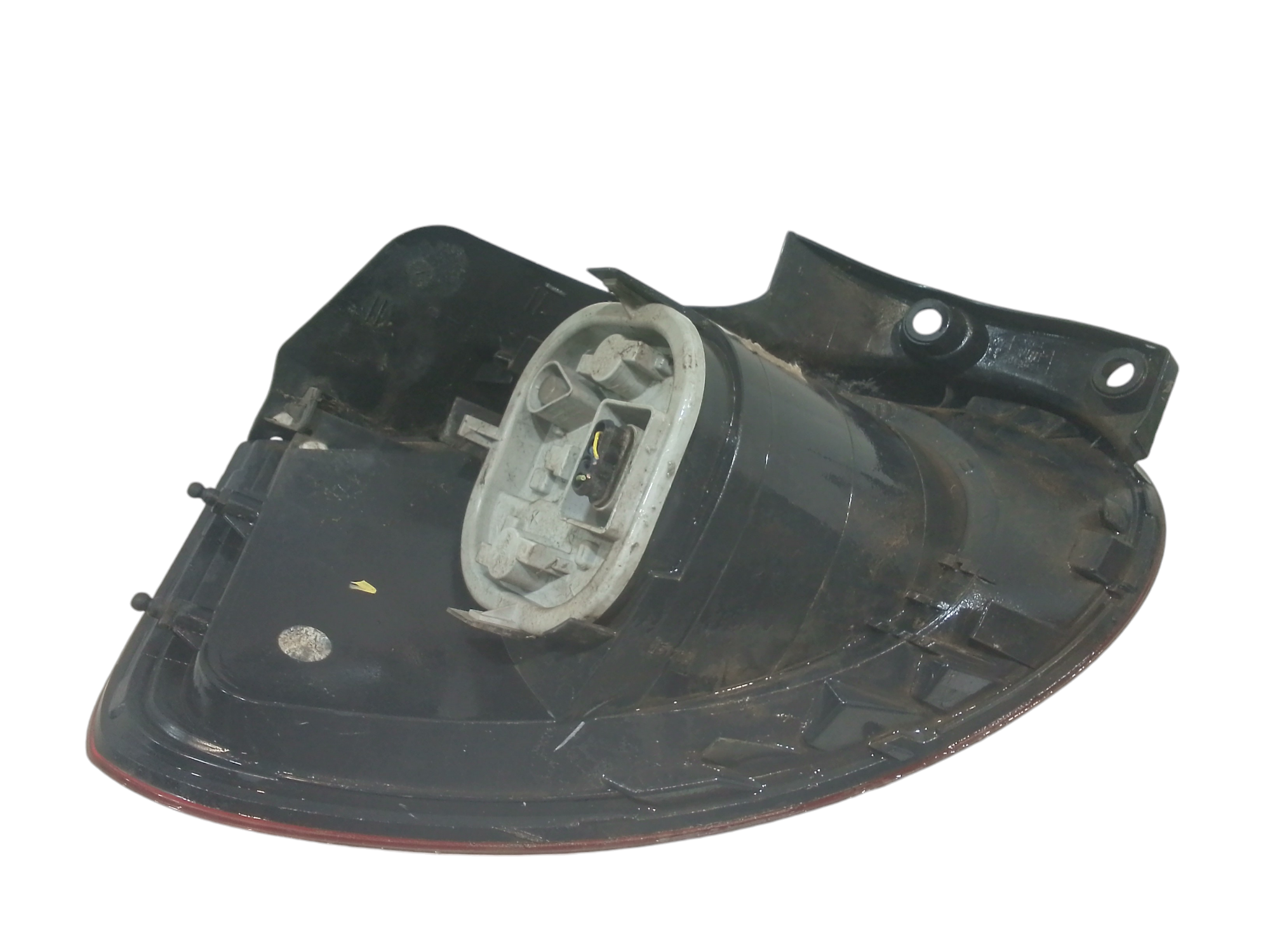 Stop fanale posteriore Destro Passeggero per Fiat Bravo 2 Serie (2007 - 2010)