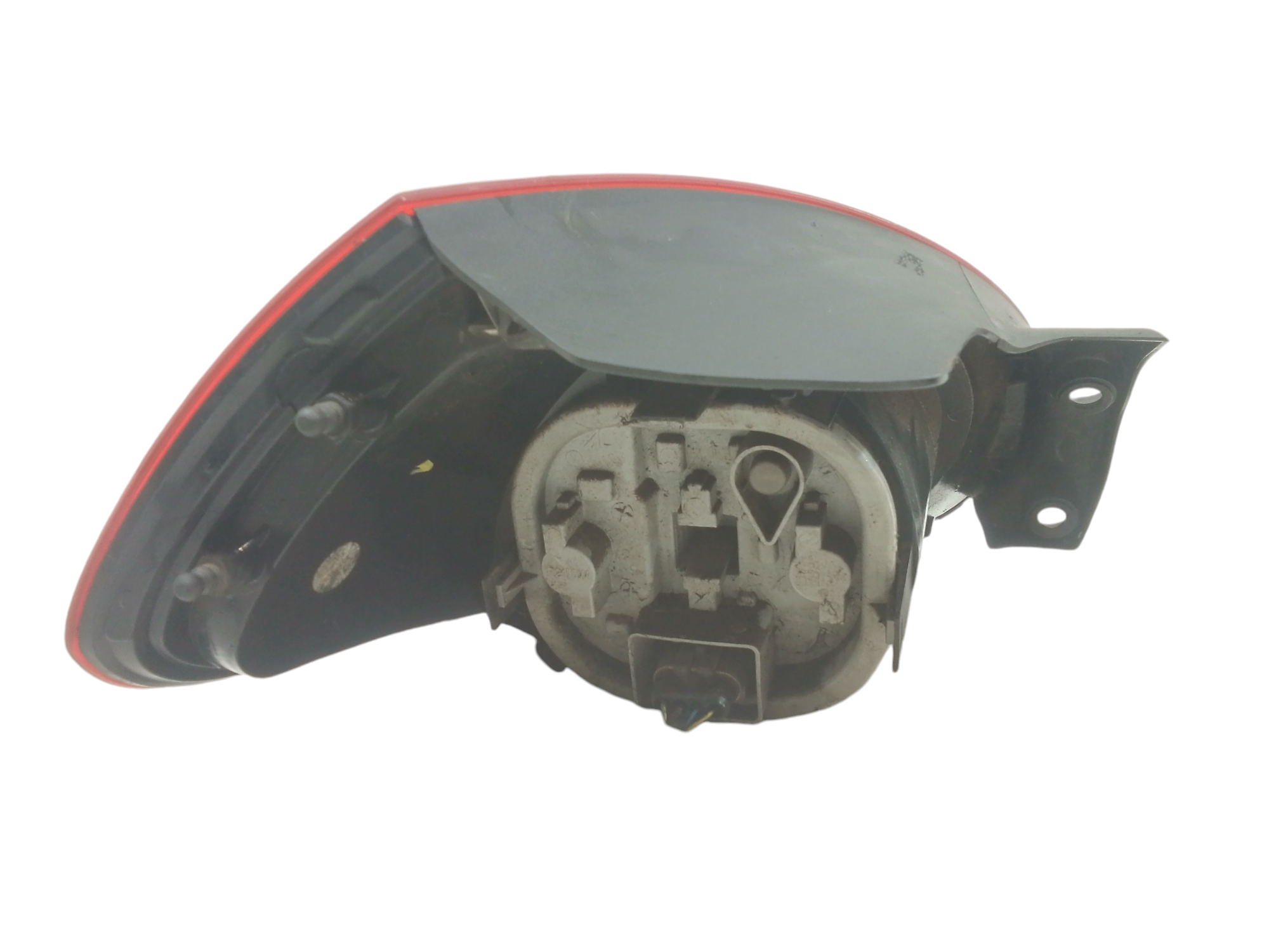 Stop fanale posteriore Destro Passeggero per Fiat Bravo 2 Serie (2007 - 2010)