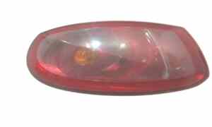 Stop fanale posteriore Destro Passeggero per Fiat Bravo 2 Serie (2007 - 2010)