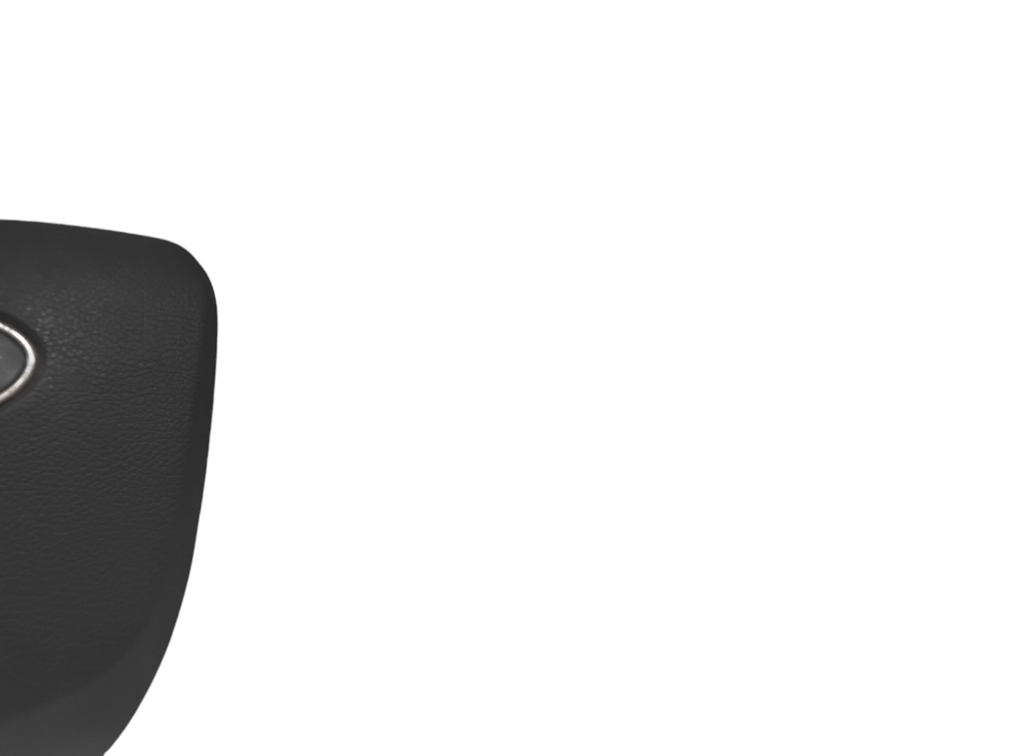 Airbag Volante per Hyundai I20 1 Serie (2008 - 2014)