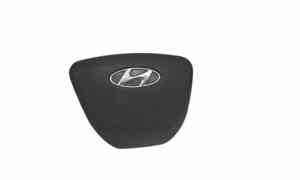 Airbag Volante per Hyundai I20 1 Serie (2008 - 2014)