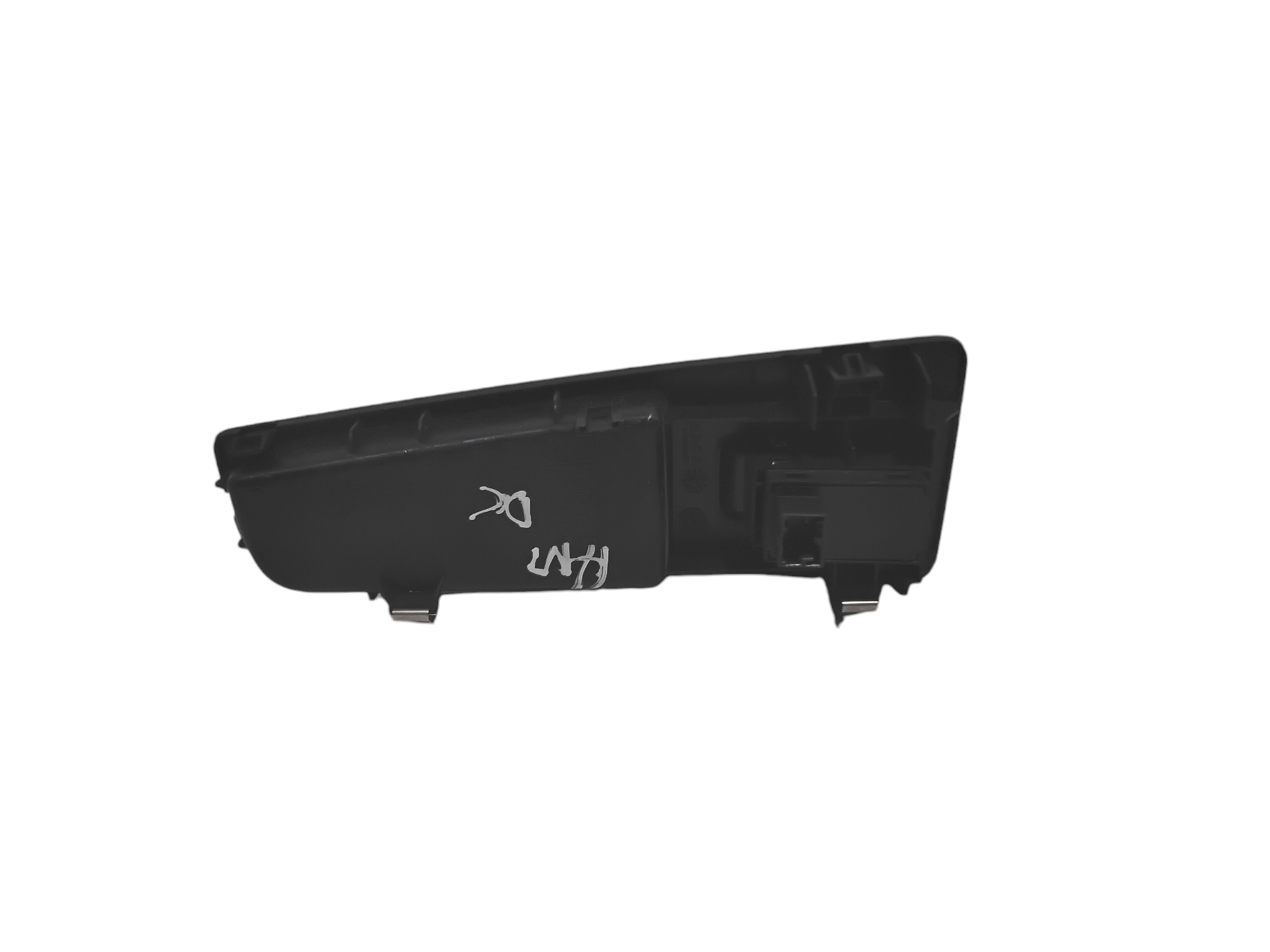 Pulsantiera Anteriore Destra Passeggero per Fiat Bravo 2 Serie (2007 - 2010)