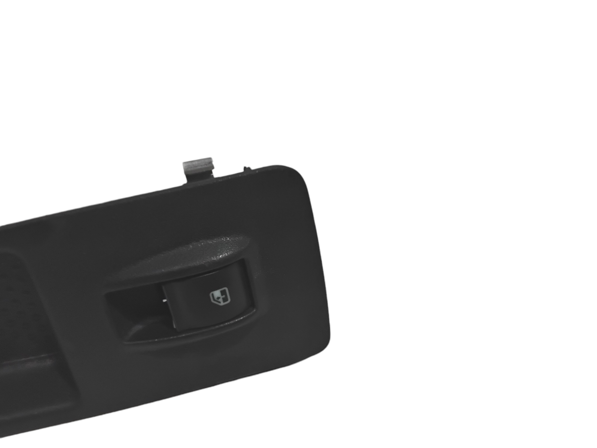 Pulsantiera Anteriore Destra Passeggero per Fiat Bravo 2 Serie (2007 - 2010)