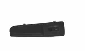 Pulsantiera Anteriore Destra Passeggero per Fiat Bravo 2 Serie (2007 - 2010)