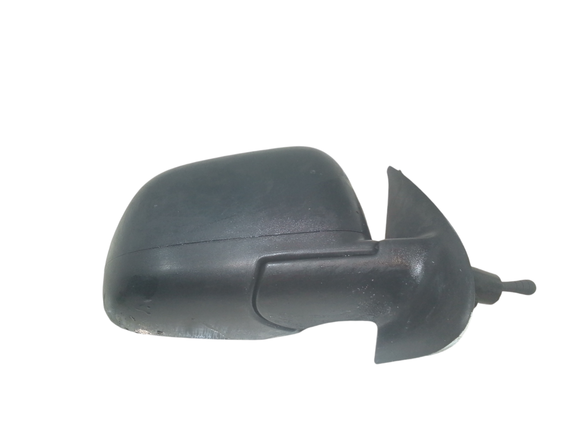 Specchietto Retrovisore Destro per Nissan Micra 6 Serie (2007 - 2010)