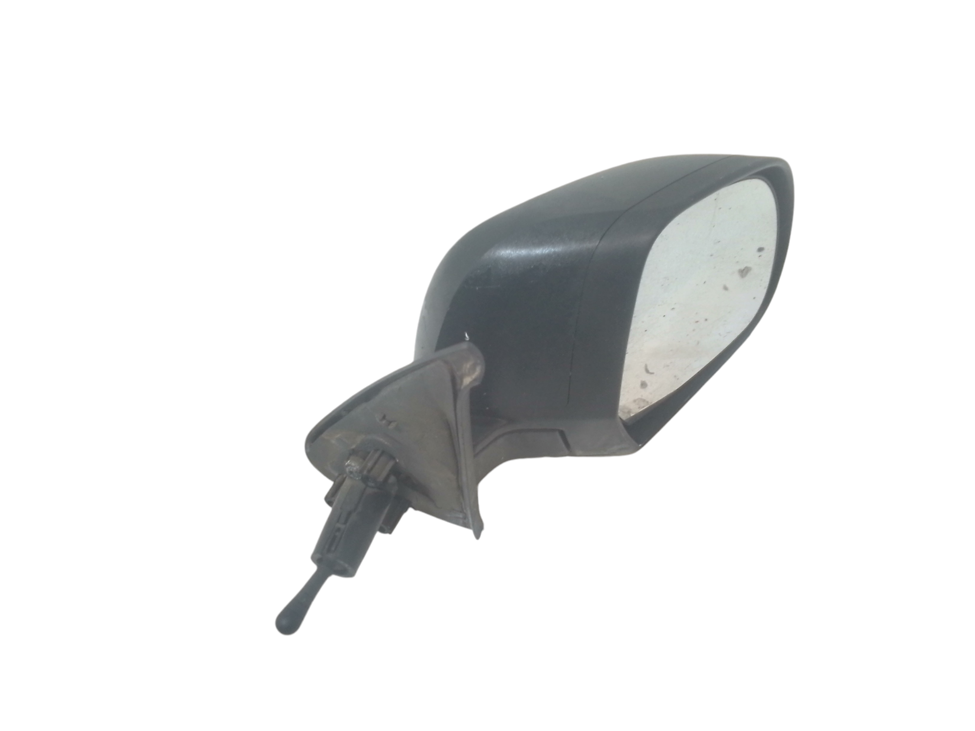 Specchietto Retrovisore Destro per Nissan Micra 6 Serie (2007 - 2010)