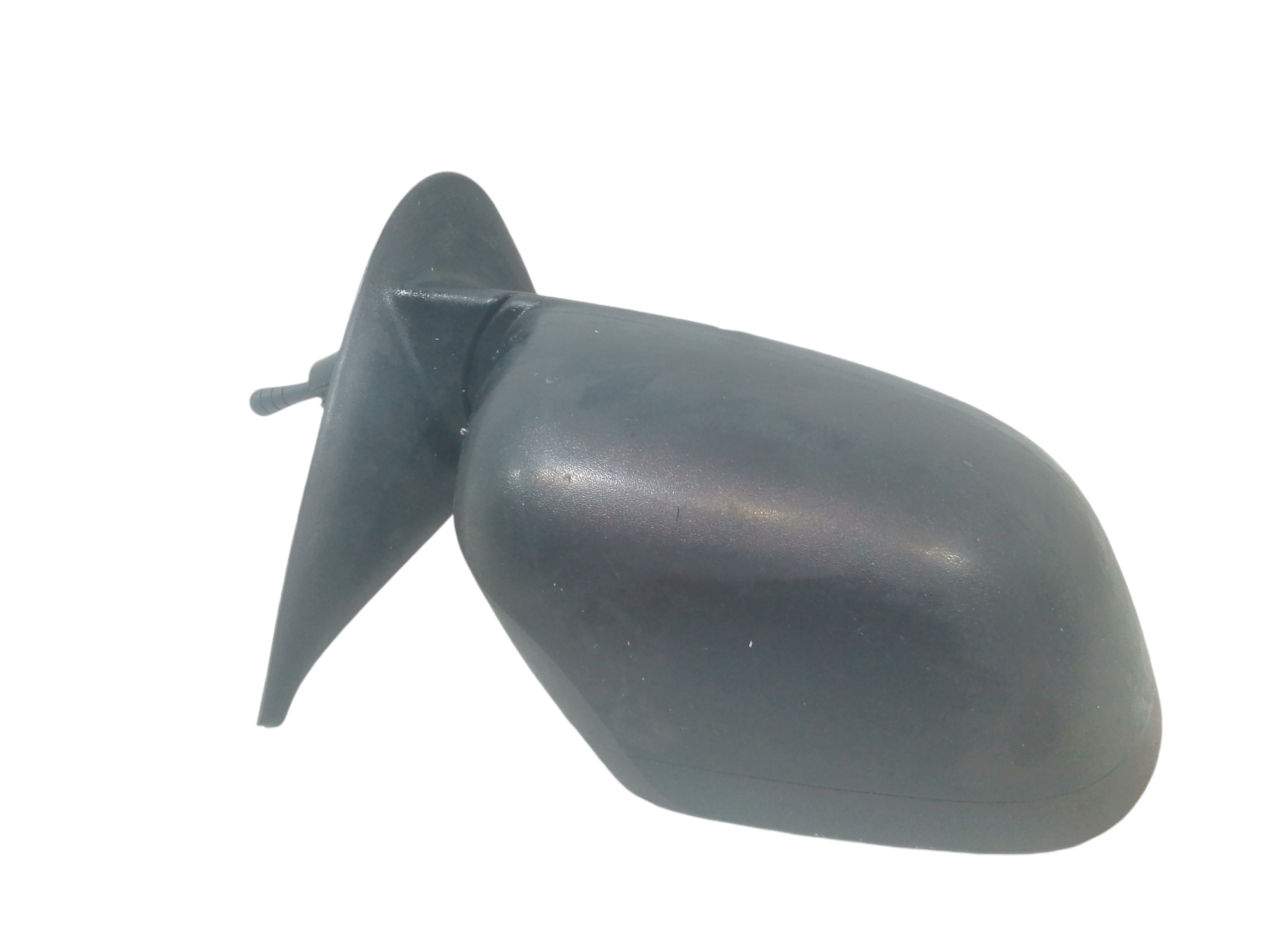 Specchietto Retrovisore Destro per Nissan Micra 6 Serie (2007 - 2010)