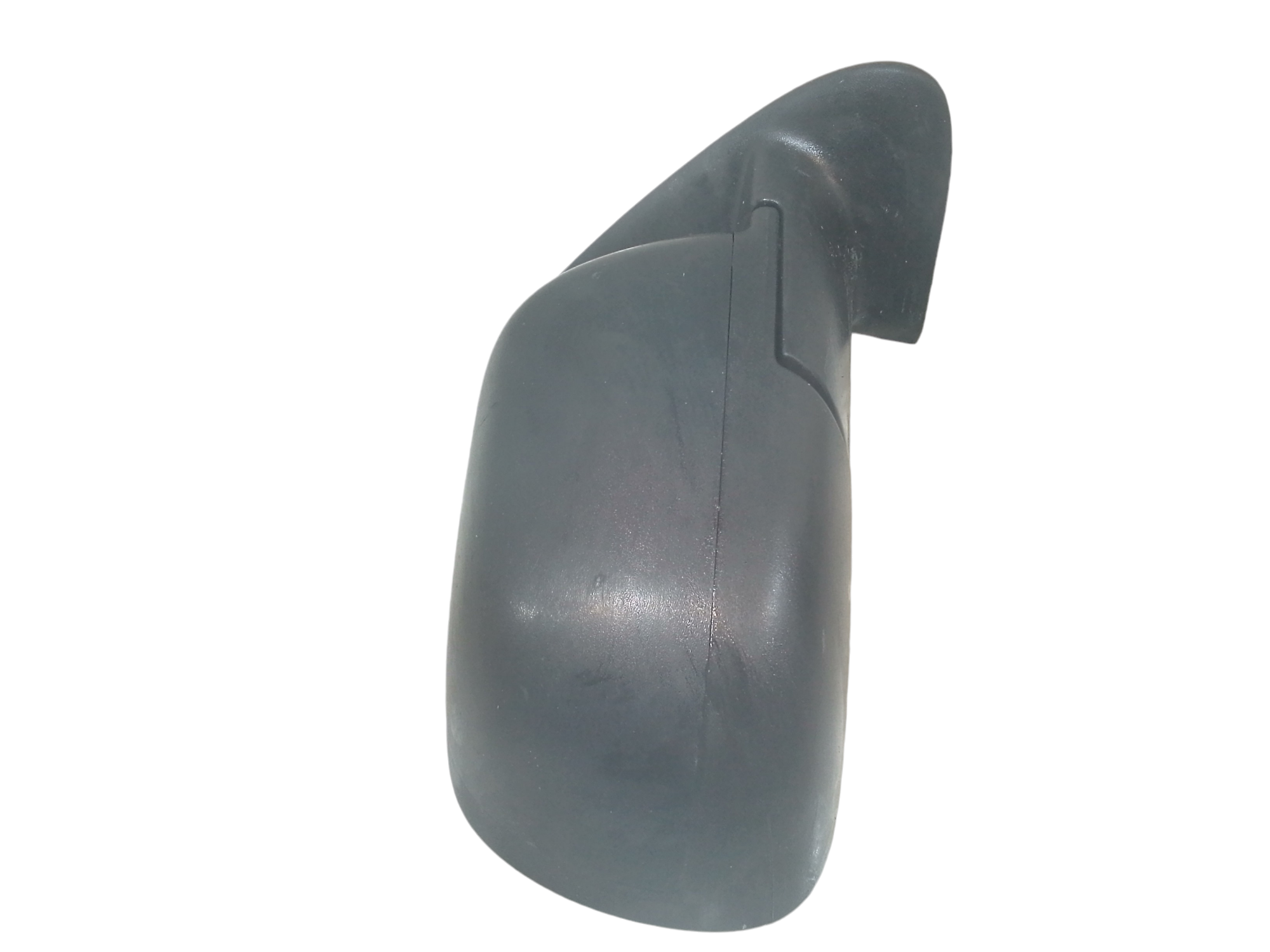 Specchietto Retrovisore Destro per Nissan Micra 6 Serie (2007 - 2010)